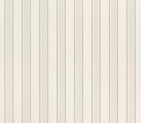 Обои Baker Lifestyle Opera Garden (PW78013/7) бумажные