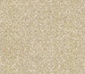 Обои Emiliana Parati Unconventional 0,53 UC50043