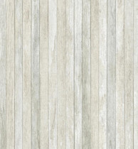 Обои Aura Creative Kitchens (LL36236)