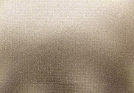 Обои Omexco Graphite (GRA1003)