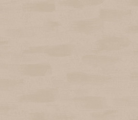 Обои Milassa Geometrica GM7-002-1