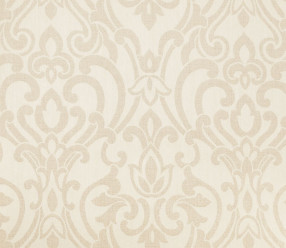 Обои Rasch Textil Orchestra (075938) текстильные