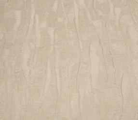 Обои Bristar Verratti 89236