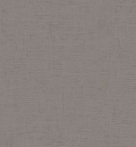 Обои Aura Plain Resource 1 MS-170204