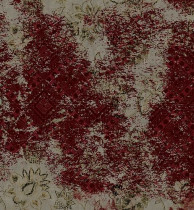 Обои Wall & deco 2016 WDTO1602