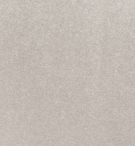 Обои Eijffinger Chic (322065) флизелиновые