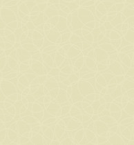 Обои Wallquest Deco GE11203