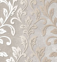 Обои AURA Texture Style TX34844