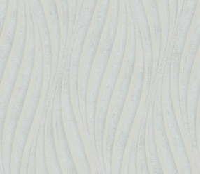 Обои Marburg City Glow 34210