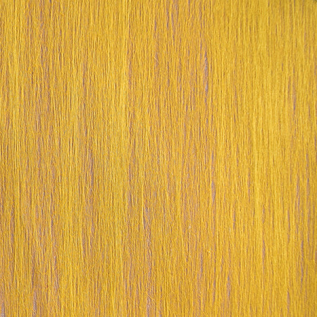 Обои Elitis Matt texture (RM 606 20)