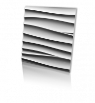 3d панель Artpole BREEZE 1