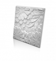 3d панель Artpole Flora