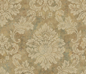 Обои Wallquest Villa Deste DV50001