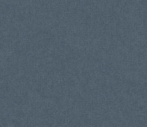 Обои Architector British Heritage 2 KT10112