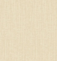 Обои Decoprint Passenger TP21201