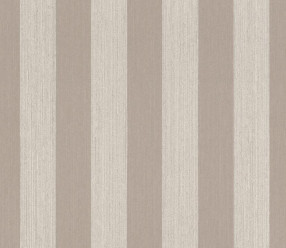 Обои Rasch Textil Nubia (85074)