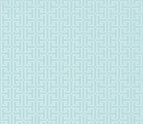 Обои Thibaut Eden T20864