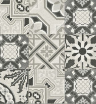 Обои Rasch Crispy Paper 526318
