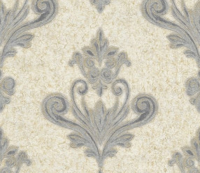 Обои Decori & Decori Volterra 82931