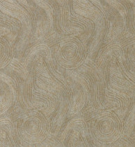 Обои Zoffany Phaedra 312595