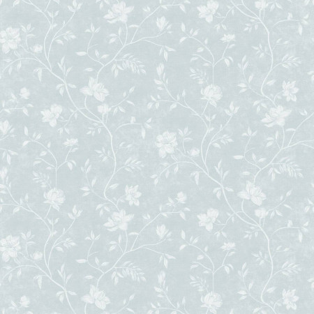 Обои Aura Spring 1907-1
