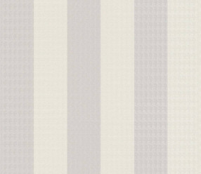 Обои Architects Paper Karl Lagerfeld 37849-4