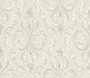 Обои Rasch Textil Nubia (85135)