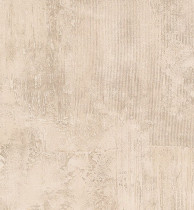 Обои AURA Texture Style TE29333