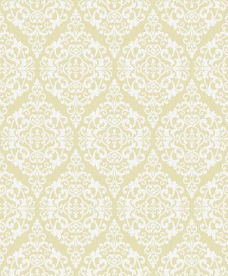 Обои AURA Classical Elements H2940201