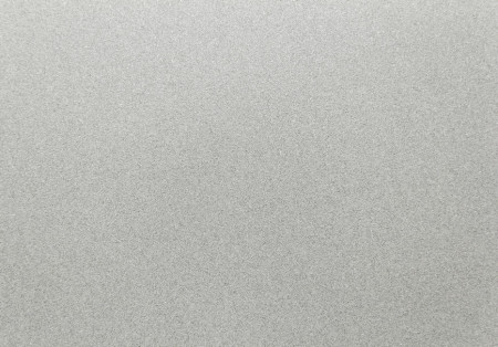Обои Omexco Graphite (GRA0132)