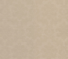 Обои Calcutta Dynasty 316035