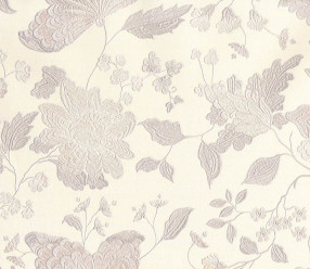 Обои Sirpi Italian Silk 7 24847