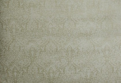 Обои Estro Diamond (DI032) флизелиновые