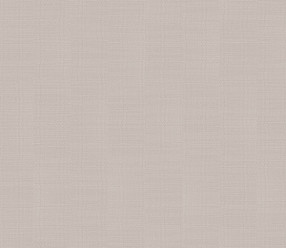 Обои Loymina Shade vol.2 SDR2-002-1