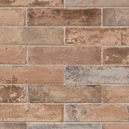 Обои AURA Texture Style LL29534