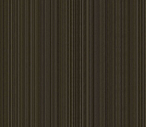 Обои A.S.Creation Versace The Best 93525-4