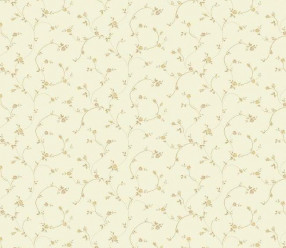 Обои York 120 Anniversary AV2827