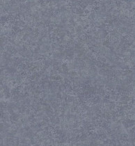 Обои Erismann Keneo (1764-08) флизелиновые
