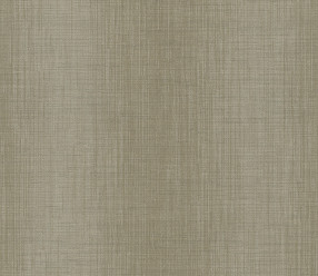 Обои CALCUTTA Bellissimo 417014