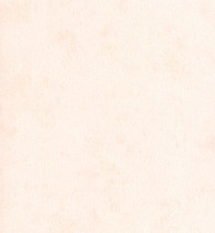 Обои Erismann Elysion (Erismann 1752-05) текстильные на флизе