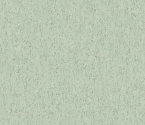 Немецкие обои KT-Exclusive, коллекция Flagman Series - Textures, артикул RC15004