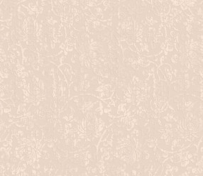Обои Loymina Gallery Classic GC1-002-3