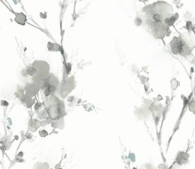 Обои York Candice Olson Breathless CP1201