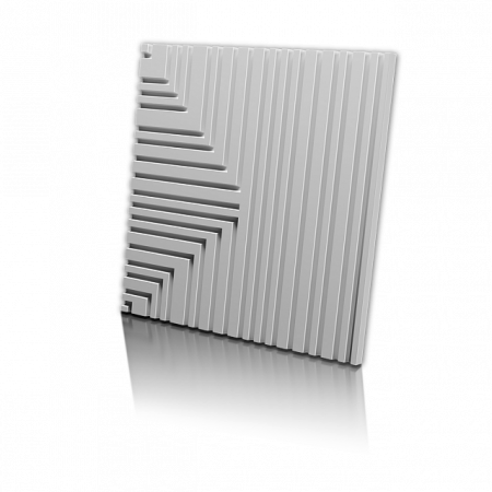 3d панель Artpole BARCODE 3