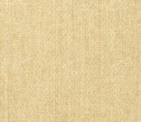 Обои Thibaut Texture Resource 5 (T57108)