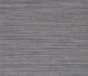 Обои Harlequin Colour 1 111441