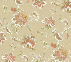 Обои York Waverly Waverly Classics II (WC7523)