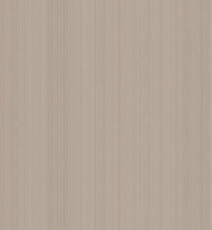 Обои Aura Plain Resource 2 H2880904