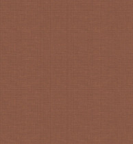 Обои Wallquest Geotex BW45601