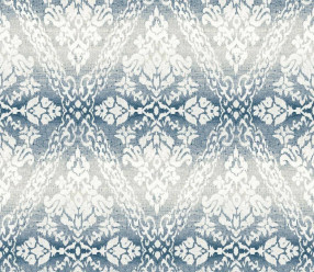 Обои York Damask Resource Library DM4932